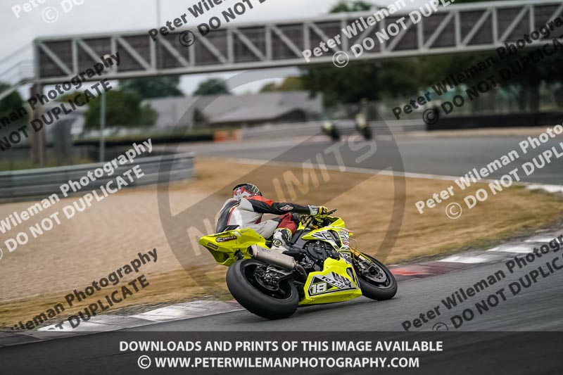 Val De Vienne;event digital images;france;motorbikes;no limits;peter wileman photography;trackday;trackday digital images